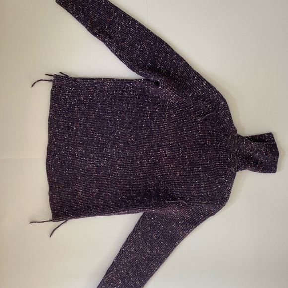 Maison Margiela heavyweight knit - Picture 2 of 10